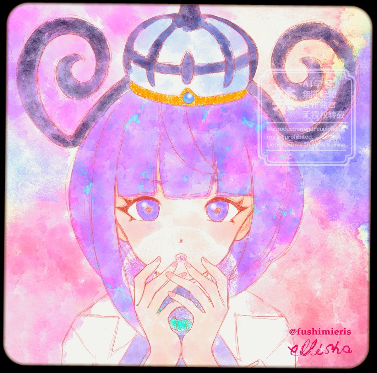 冬のムクちゃん #pokemon #gwynn
#pokemonlegendsZA