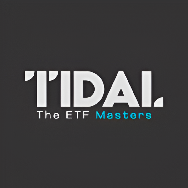 BTCtreasuries's tweet photo. JUST IN: $50 billion asset manager Tidal Investments just disclosed they bought 351,619 ($60 million) Strategy $MSTR shares. https://t.co/kMoG62KBhW