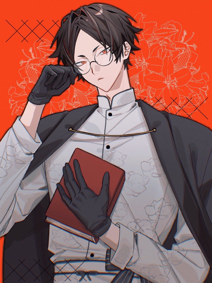 ヱーみん^ (@Zzz072zzZ) / Posts / X