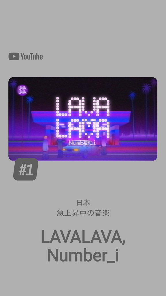 Cecile🐐🐇 (@__delaLuna) / Posts / X