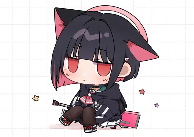 newカズサSD全身