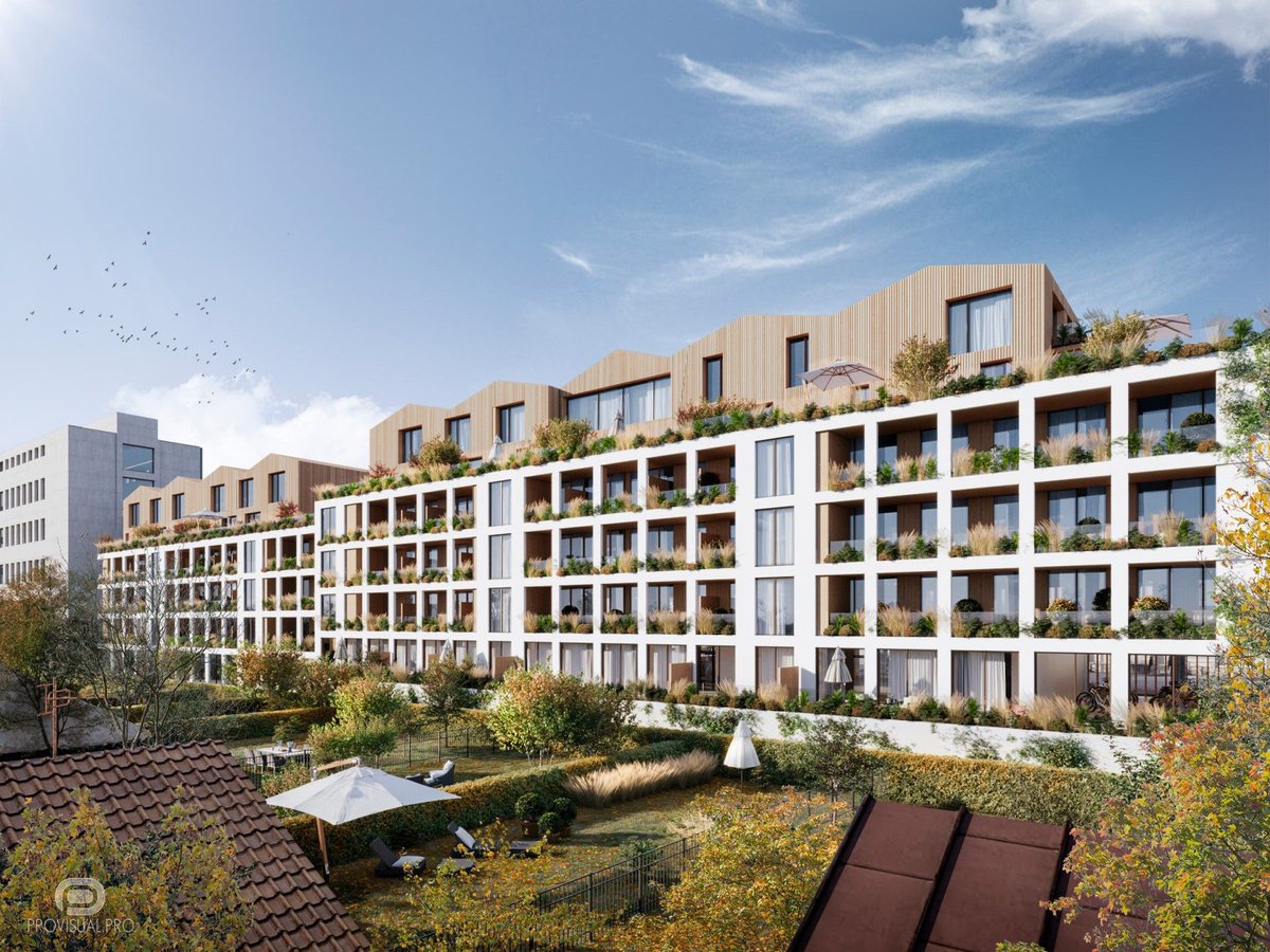 vwartclub's tweet image. *Studios - Provisual Pro
Based in Poland.
.
PORTFOLIO.  
💚 bit.ly/3tJ7USs
.
Let us know if you’ve got an interesting project and want to work together!
.
#ProvisualPro #3dstudios #3dart #archviz #visualization #rendering #architecturalvisualization  #architecture