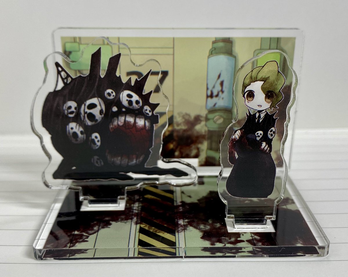 えだまめ (@edamame_prmn) / Posts / X