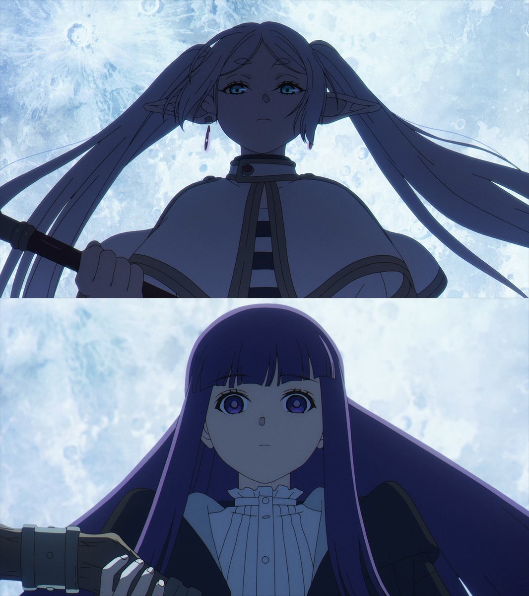 TheAnimeSelect's tweet photo. https://t.co/pUIR7BWjxb