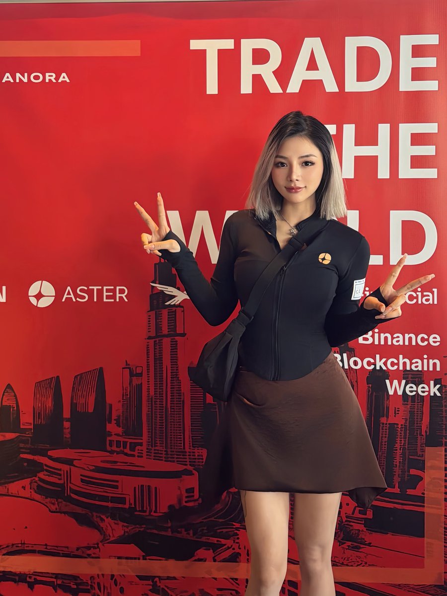 Ccweb3hub's tweet image. I see you!👀

#Aster #Aster