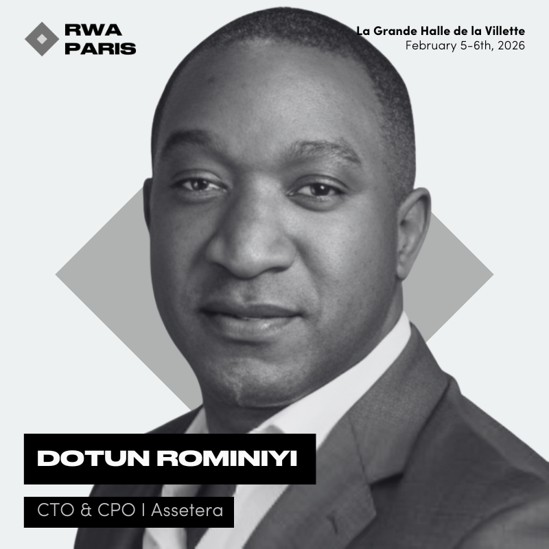 NFT Paris tweet media