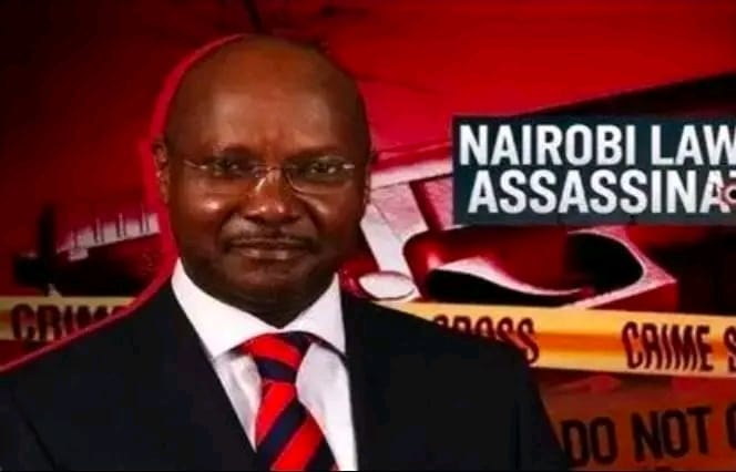 Gideon_Kitheka's tweet photo. COPIED!

A lawyer borrowed Ksh11 million. He repaid Ksh22 million. They demanded Ksh69 million.

This is the story of Mathew Kyalo Mbobu — and it has now become one of Kenya’s most important debt rulings.

In January 2021, when COVID-19 had crippled businesses, Mbobu — a respected advocate and law lecturer — needed capital.

He turned to Hypac Investments Limited.

The terms were brutal:
→ 15% interest per month
→ 5% weekly penalty for delayed payment
→ His family home as collateral

Do the math: that’s over 400% annual interest when compounded.

Still, he paid.
And paid.
And paid.

A total of Ksh22 million — double the original loan.

But the lender insisted: “Not enough. You now owe us Ksh69 million.”
Then they moved to take his home.

Mbobu took them to court.

But in September 2025, while the case was still ongoing, he was shot dead by unknown gunmen along Magadi Road.

Last week, Justice Moses Ado delivered the judgment — posthumously.
And it’s a game-changer for every Kenyan in debt.

What the Court Ruled:

✅ The loan terms were oppressive, illegal, and unconscionable.
✅ The in duplum rule applies: once interest paid equals the principal, interest stops. Mbobu’s debt was fully settled at Ksh22M.
✅ The property must be returned to his estate within 30 days.
✅ Any further claim is unenforceable — not a single extra shilling recoverable.

What This Means for Every Kenyan:

If you’re a borrower:
→ A signature does NOT mean you’ve surrendered your rights.
→ Courts WILL intervene on predatory loans.
→ Know the in duplum rule — it can save your property and life.
→ Keep all receipts, statements and communication.

If you’re a lender:
→ Predatory terms won’t stand in court.
→ Exploiting someone’s distress can cost you the entire loan.
→ Secret dealings on collateral are illegal.
→ Fair lending is not optional — it’s the law.

Rest in Peace, Mathew Kyalo Mbobu.
Your fight wasn’t in vain.
This ruling will protect thousands of Kenyans from financial exploitation.