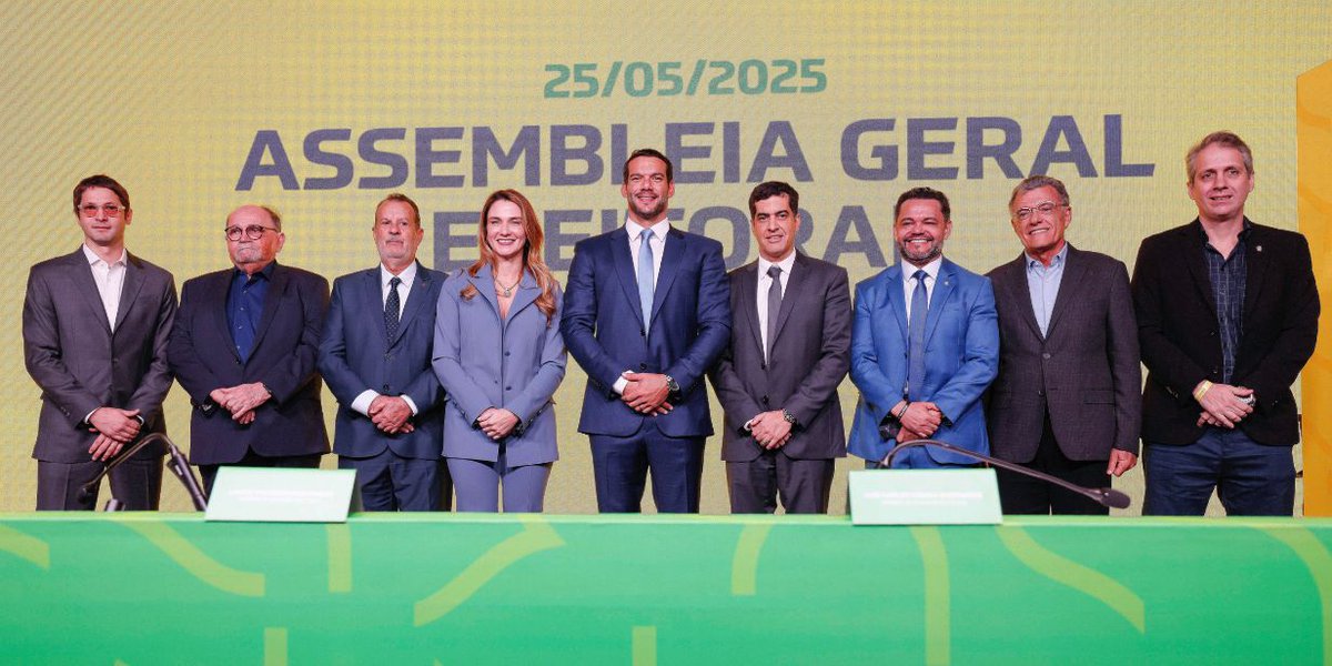 Xolhoverde's tweet image. #Mundo #FutebolBrasileiro @CBF_Futebol .