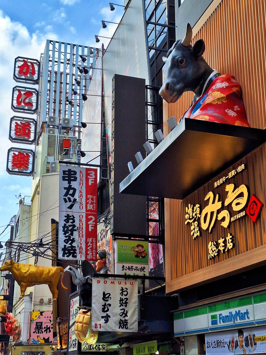 哈哈哈哈姐姐我真的来了