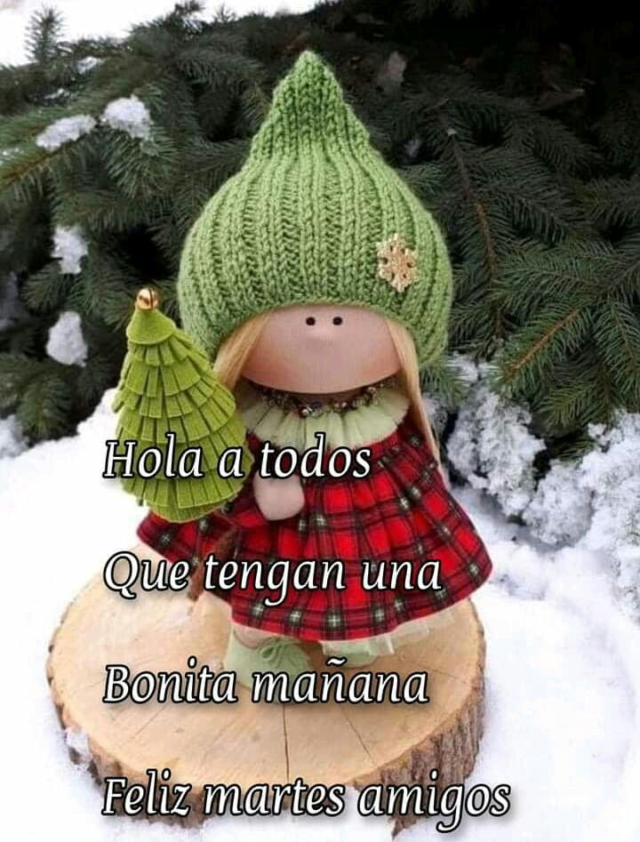 Buenísimos días mís preciados congéneres consentidos 🥰😘 Fuerza y Luz 😘🤗 Fe y Esperanza 🤗🥰 GRATITUD por siempre ... 🥰🤗😘🥰🤗😘🤗🤗😘🤗🥰🤗🥰🥰🥰😘🤗