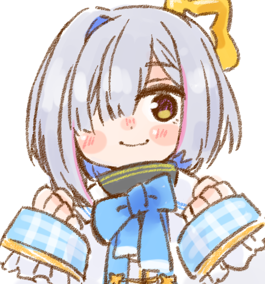 neko_yama's tweet photo. 大好きです #かなたーと https://t.co/Bxonx9FmO8