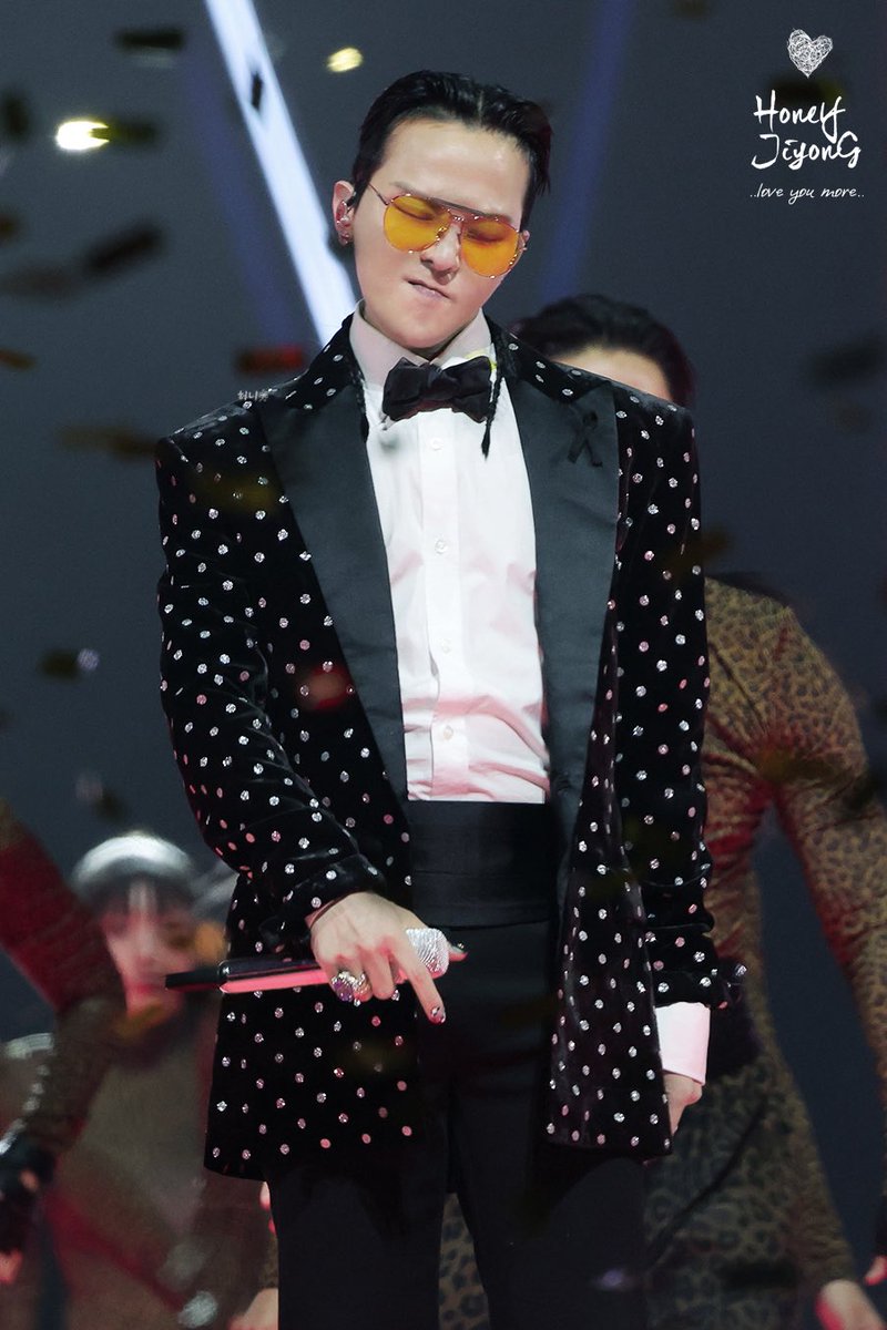 2025 MAMA AWARDS 

하트브레이커💔

#권지용 #KWONJIYONG 
#GDRAGON  #지드래곤 
#위버맨쉬 #마마어워즈
#허니지용