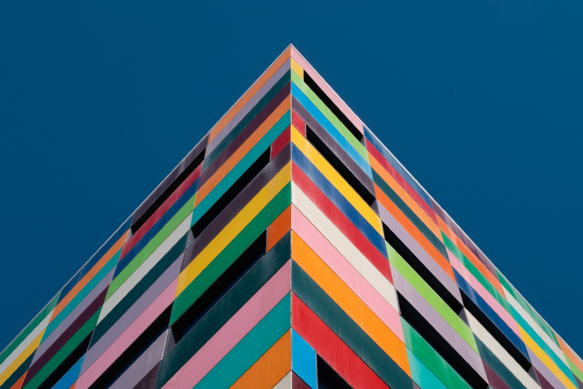 Open House Madrid tweet media