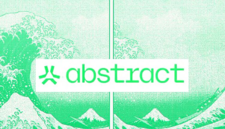 0xiskender's tweet image. The more time I spend digging into the world of @AbstractChain, the more it feels like discovering a hidden creative studio where builders are experimenting with what crypto could be if it were actually enjoyable. 

Not the kind of enjoyable where you stare at charts all night…