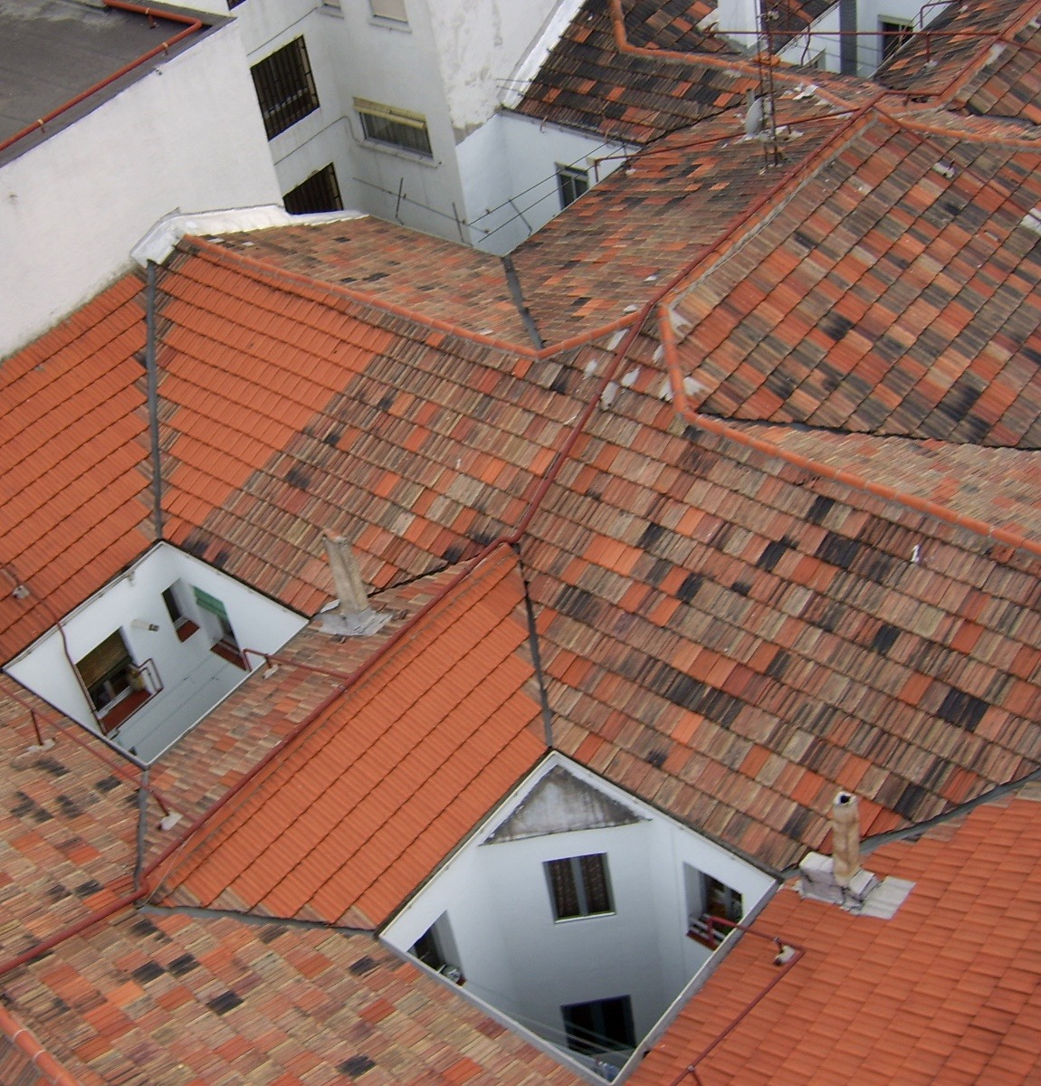 Espagne 

Madrid 

Antonio íñigo