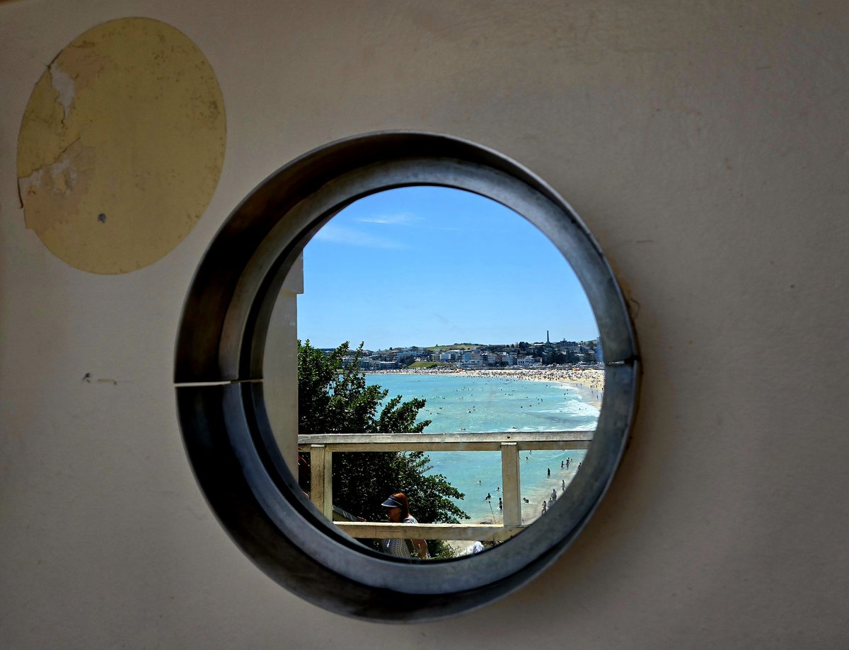 SantiagoWeek13's tweet image. Any guesses?

#WeekWforWindows 
#AlphabetChallenge