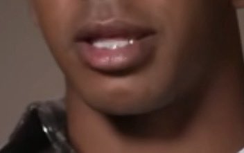 6th Is coming🏆 tweet media