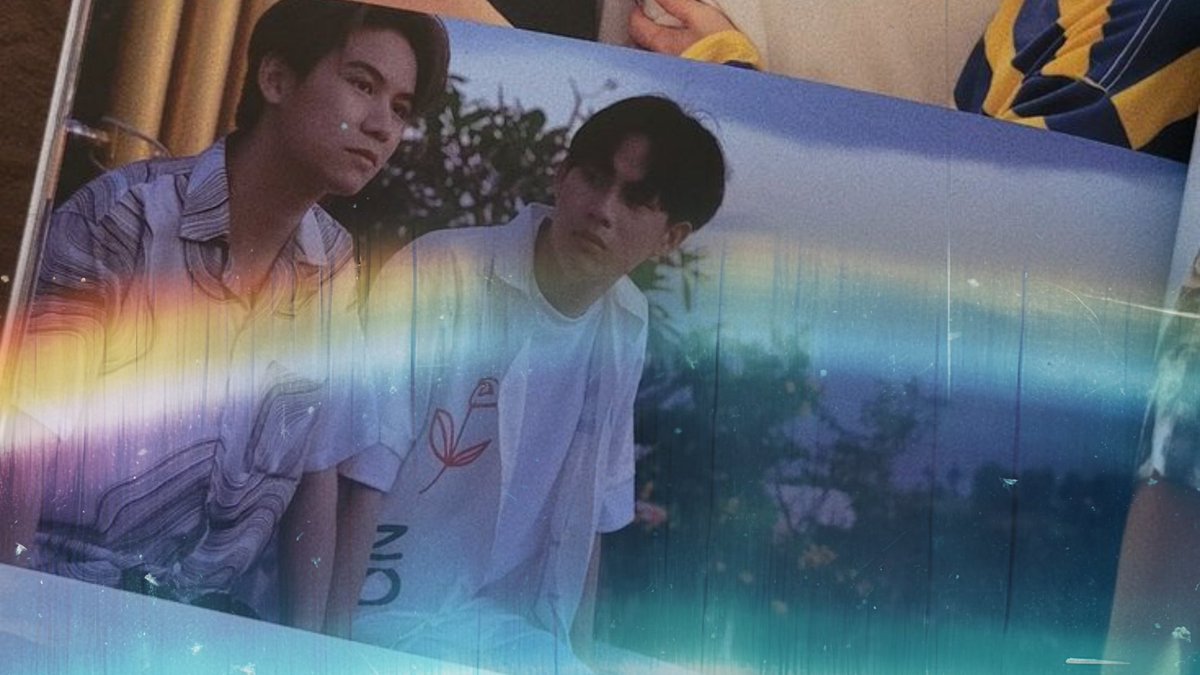zhamyyyyy's tweet photo. And with that, I was introduced to Sound and Win—the very first project featuring Winny &amp; Satang as a pair. Highlighting their raw talent and magnetic on-screen synergy that built a lasting legacy.

#3yearswithMySchoolPresident #WinnySatang #WinSound #ChinzillaForever https://t.co/0wx8jwROX5