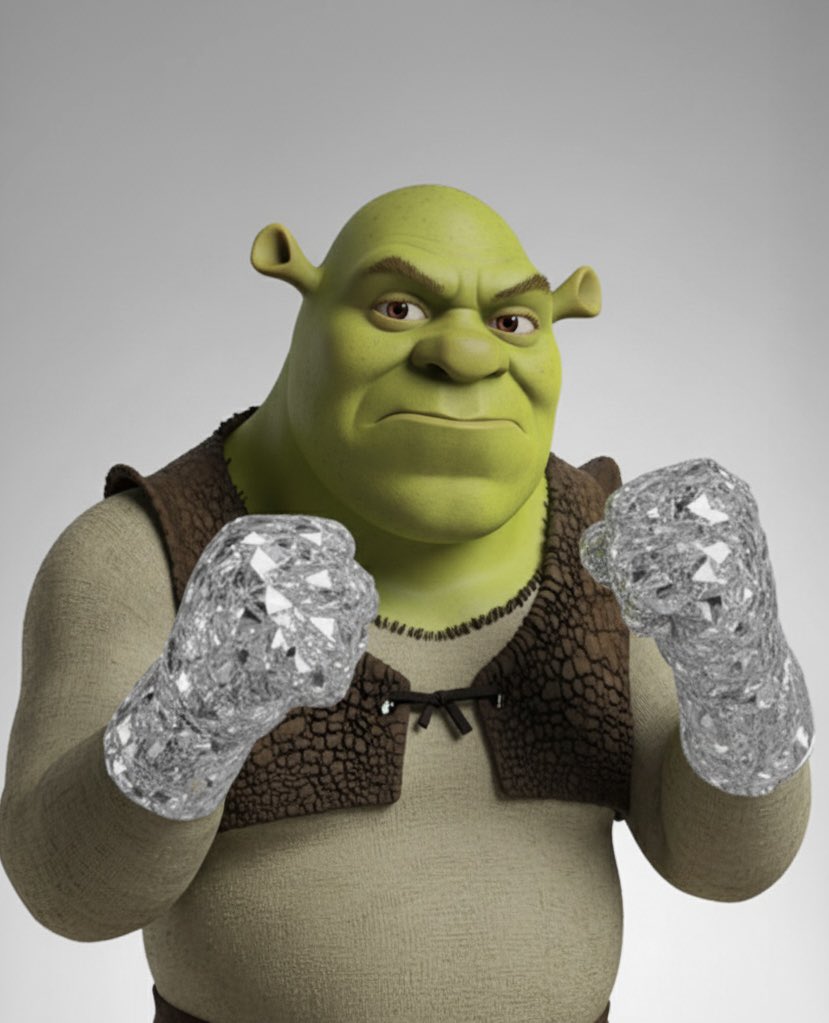 B◎VATMAN tweet media