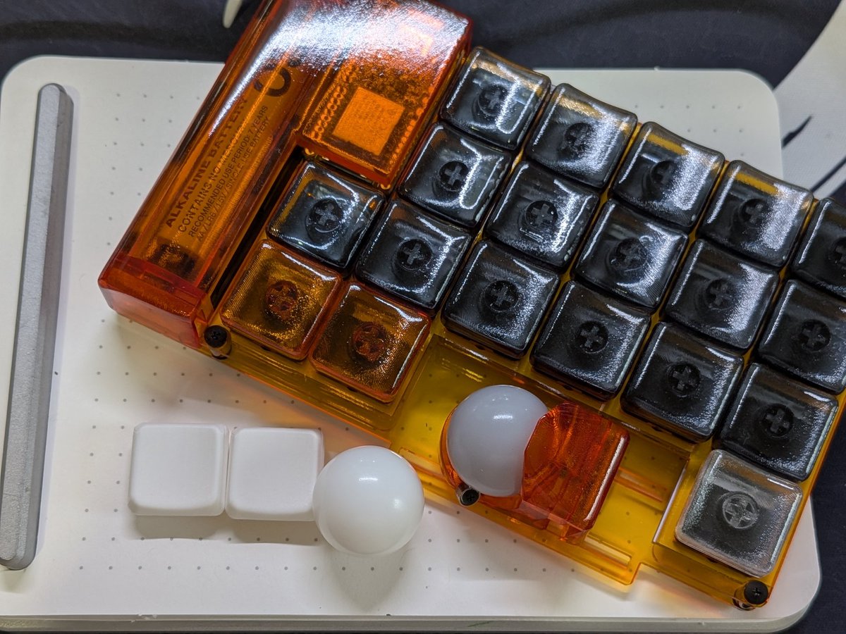 プチコさま専用❣️ ぷりこ (@puriko69x) / Posts / X