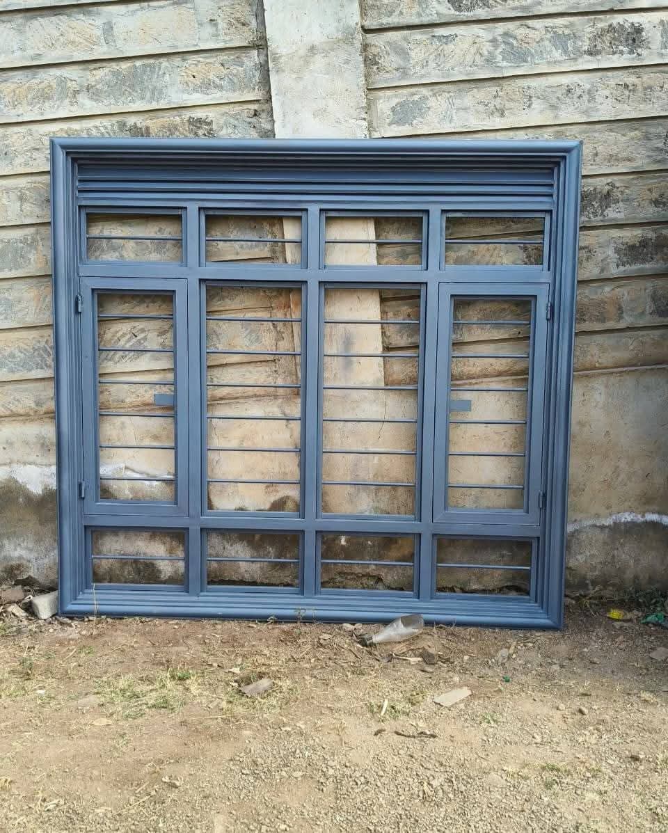 Mercynicky_'s tweet image. Archtrave frame windows best know for adding structure and definition to a room&apos;s design, a perfect combination of aesthetics and functionality.

Contact @Chumafinest on 0716621854 or visit their workshop at Zimmerman along the Northern bypass for such.
#JengaNasi