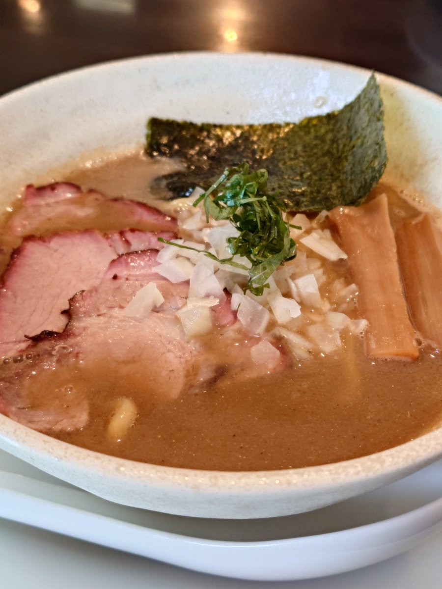 てっくん＠パンダ tweet media