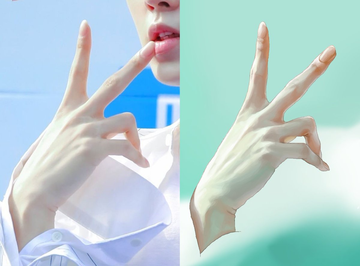 자(자) tweet media