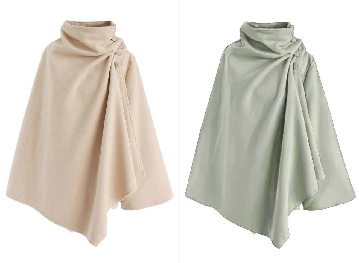 자(자) tweet media