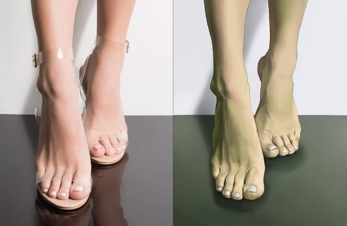 자(자) tweet media