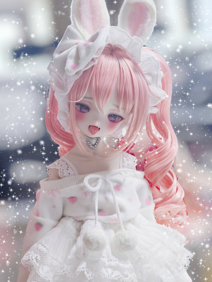 ぐり(Guri) (@jd_guri) / Posts / X