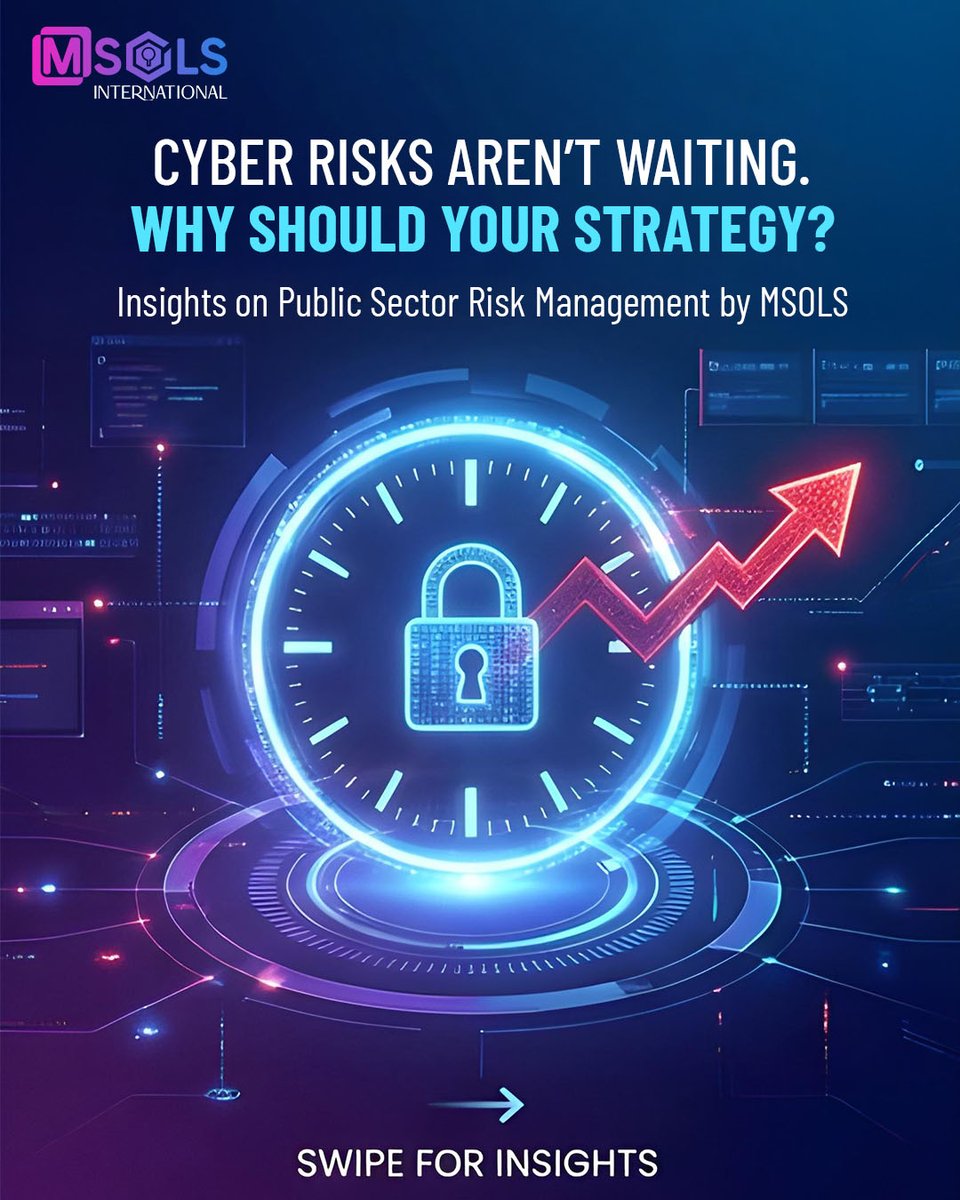 msols_int tweet media