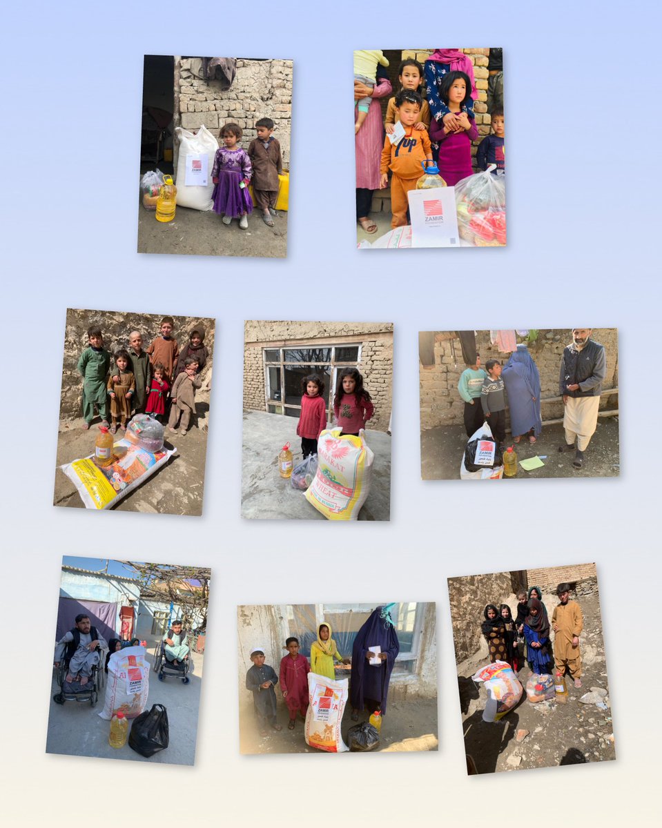 zamirfoundation's tweet photo. This winter, many vulnerable families are struggling to stay warm. 

Zamir Foundation is on the ground, reaching those who need it most.
Your support can bring warmth, food, and hope.

Please donate: https://t.co/dE0KsWPfU4 ❤️🙏 https://t.co/qUY1oxIMZb