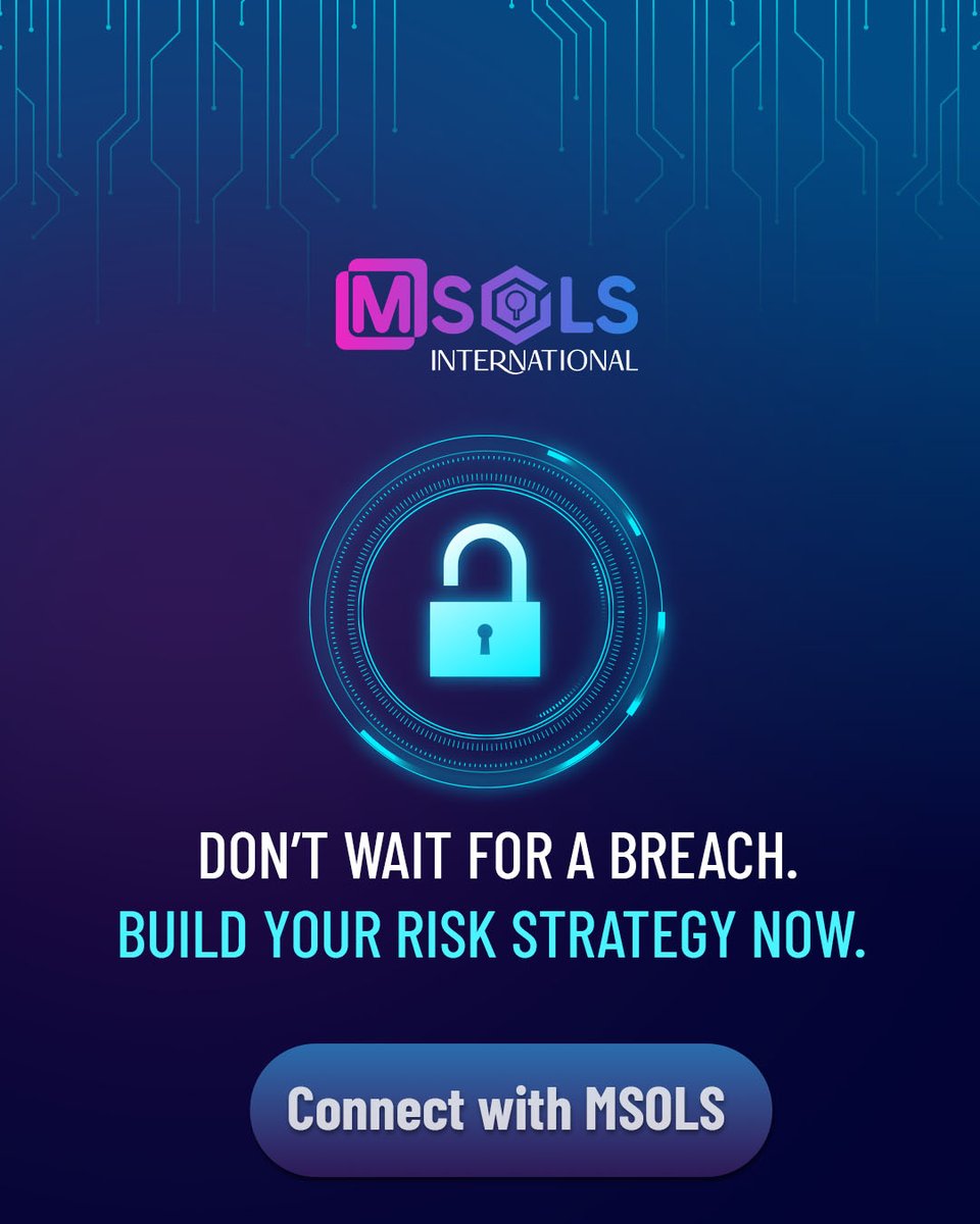 msols_int tweet media