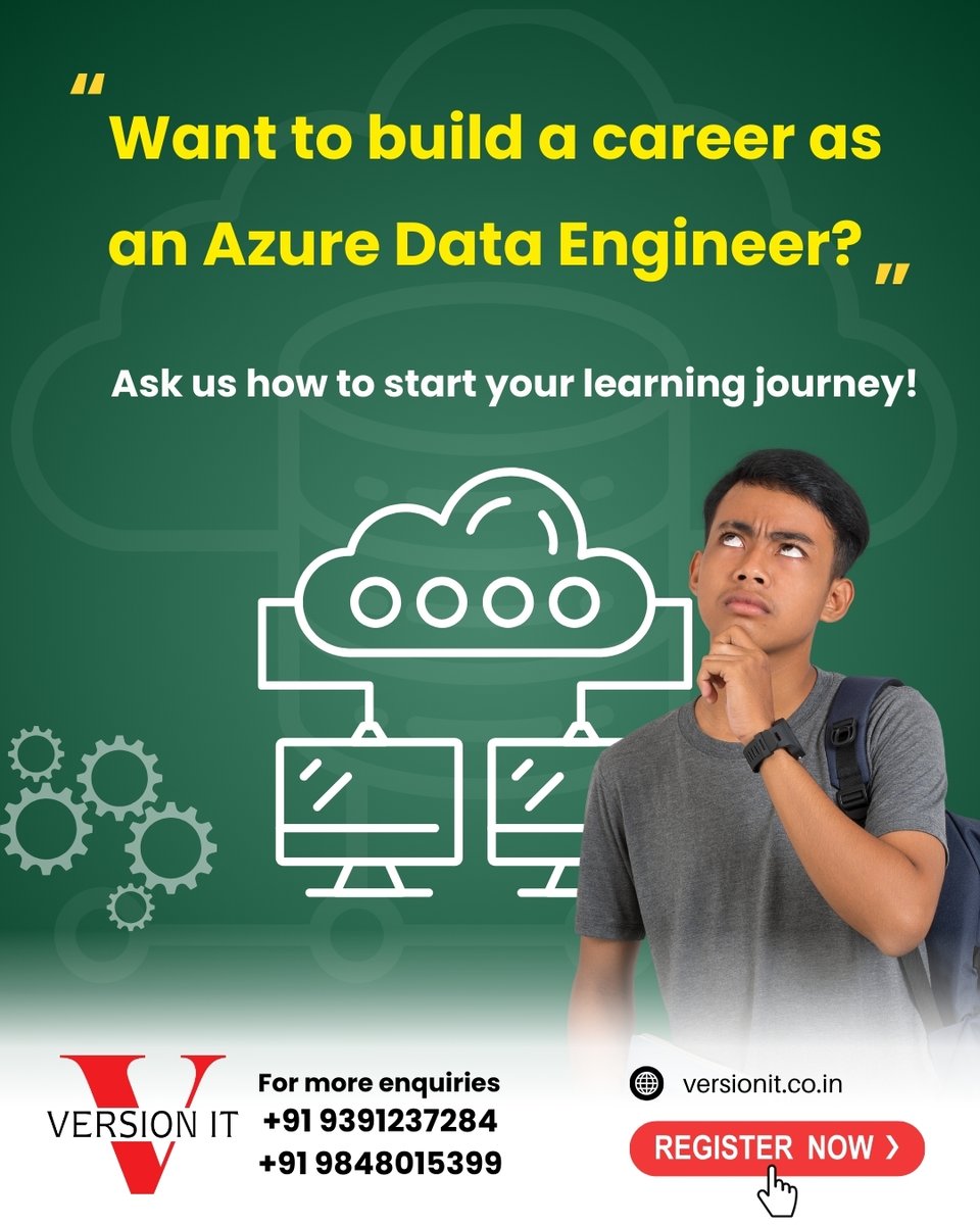 Versionitec tweet media