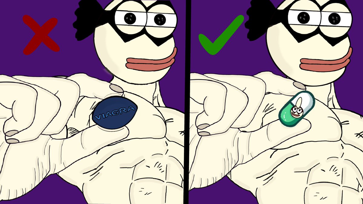 MRCUM 🌞 tweet media