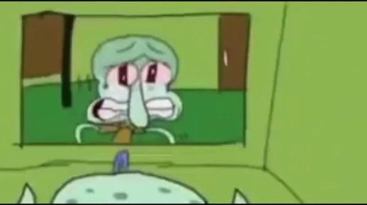 Nothing hurts more than being a latam Homestuck fan and can't have shiitt