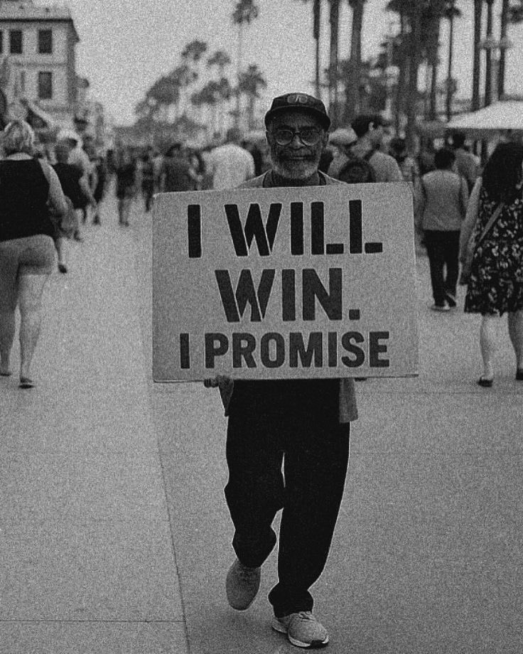 Code_Engr's tweet image. Day 30: Consistency Wins

30 days straight. No skipping. No excuses.
This wasn’t about being perfect it was about showing up, even when it felt heavy.

Consistency is the real superpower.

Thank you CT for riding with me. We keep going.

#CodeEngrChallenge #ConsistencyWins