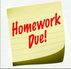 Legit_writers_1's tweet image. FOR YOUR HOMEWORK, WRITING AND EXAMS 
...Anatomy
✓#Accounting
✓#sociology****
✓Calculus
✓#Paperduetonight
✓Biology
✓English
✓#Essaypay.
✓Maths
✓#Statistics
✓#Essaydue
#Assignment
✓chemistry