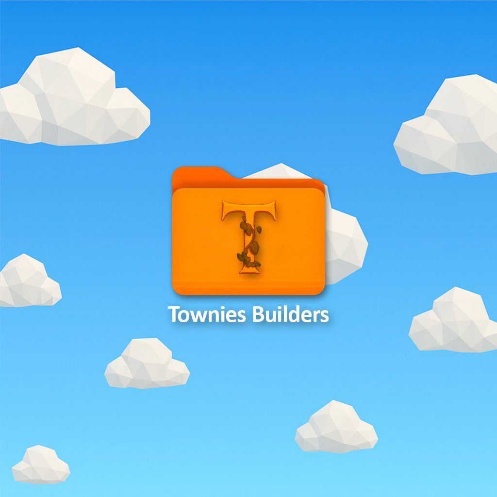 Anybody who says 'Based Morning’ is going in the Builders folder.