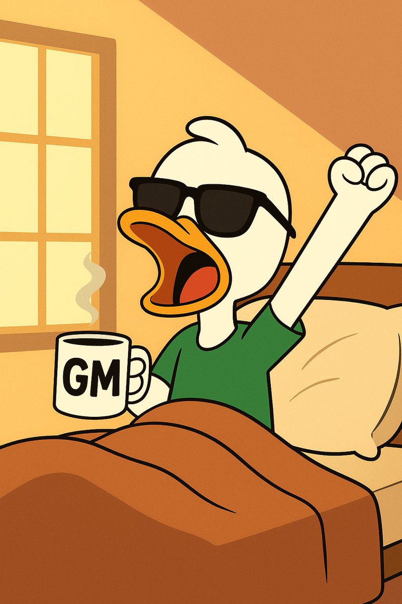 Hellragecrypto's tweet photo. GM CT

Another morning, another chance to try again.

Let’s get creative and disciplined today. https://t.co/Tvhd2foKpB