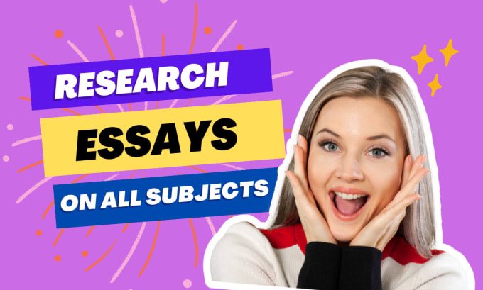 Legit_writers_1's tweet image. Consider hiring  me to handle;
-Essay due
-Homework
-Test help
-Stats
-Online class,,,
-Pay paper
-Math.. 
-History paper
-Law.,,,,
-Maths 
-Philosophy
-Research paper help 
-Discussion post help
-Psychology
-Assignment
-Coursework,,,,