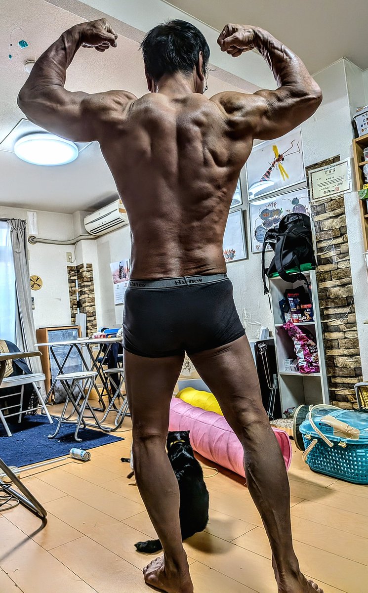 あっちゃん先生@妻を大好き過ぎる夫 (@11teacher) / Posts / X