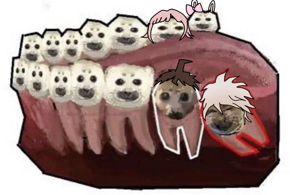 duuu808's tweet image. 