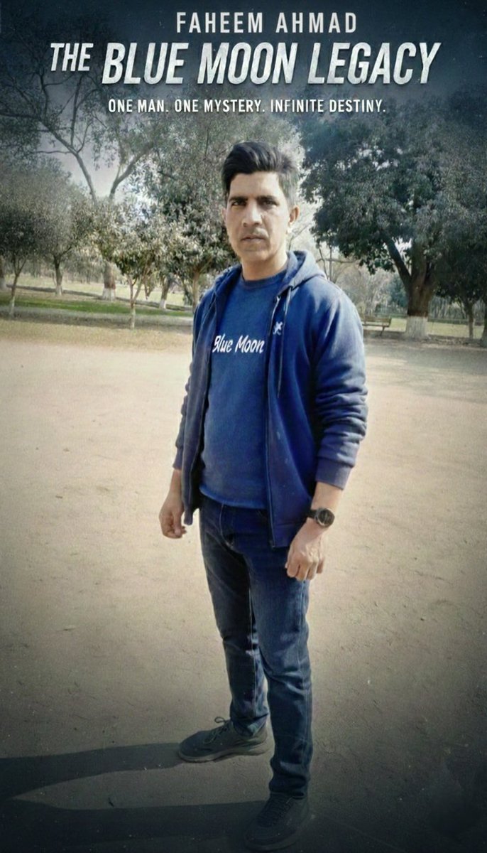 blumoonwrite's tweet image. خزاں میں اپنے پتوں کی جدائی کی اذیت کو
شجر محسوس کرتا ہے مگر کچھ کر نہیں سکتا
🤷