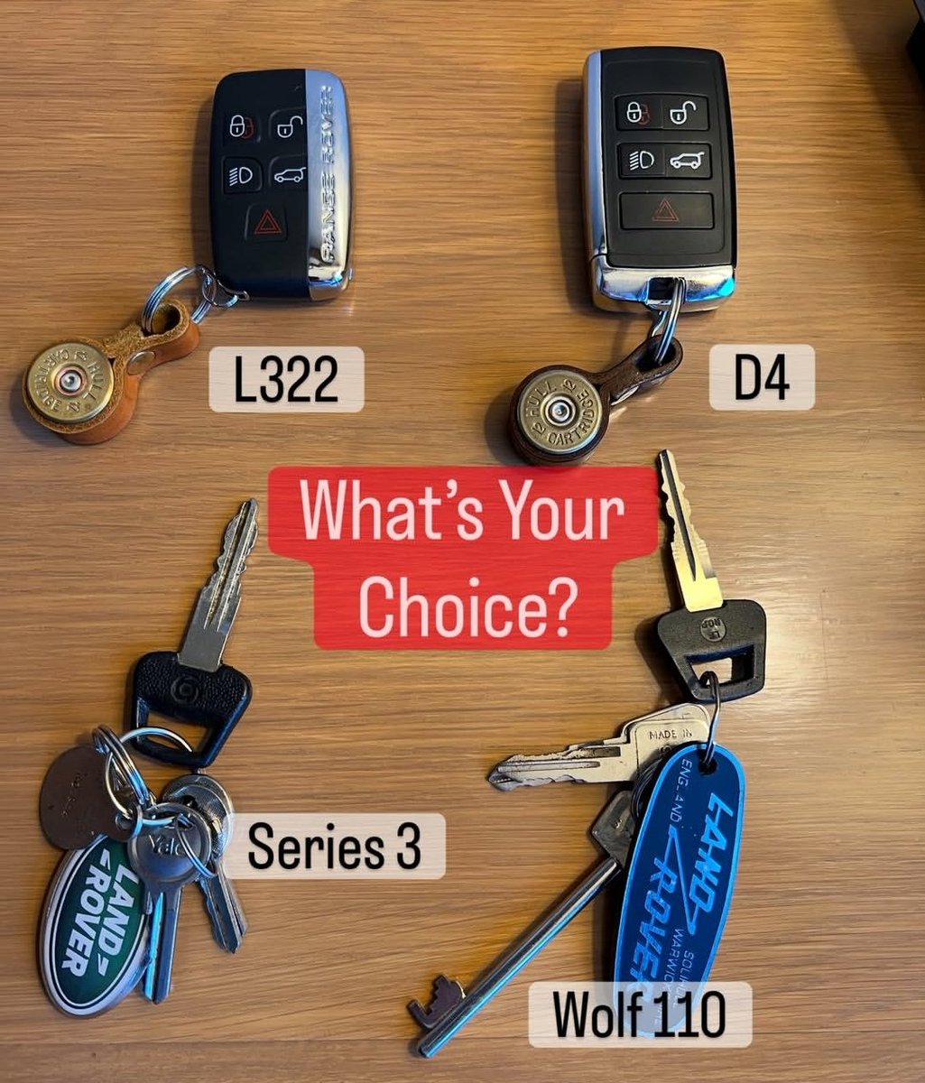 Antonette (@antonettefrida) on Twitter photo 