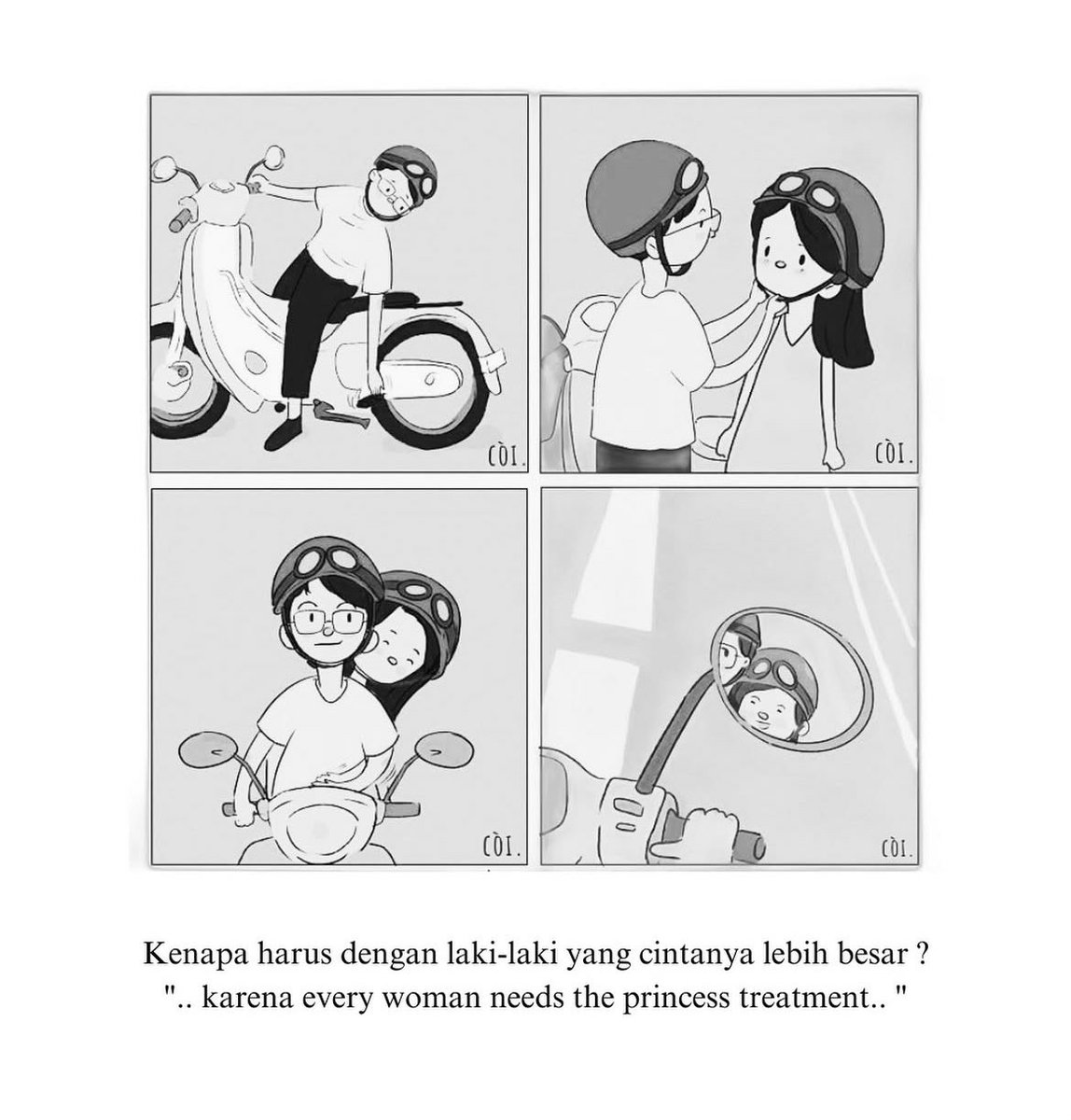 Teman Cerita (@teman_ceritaaa) on Twitter photo 