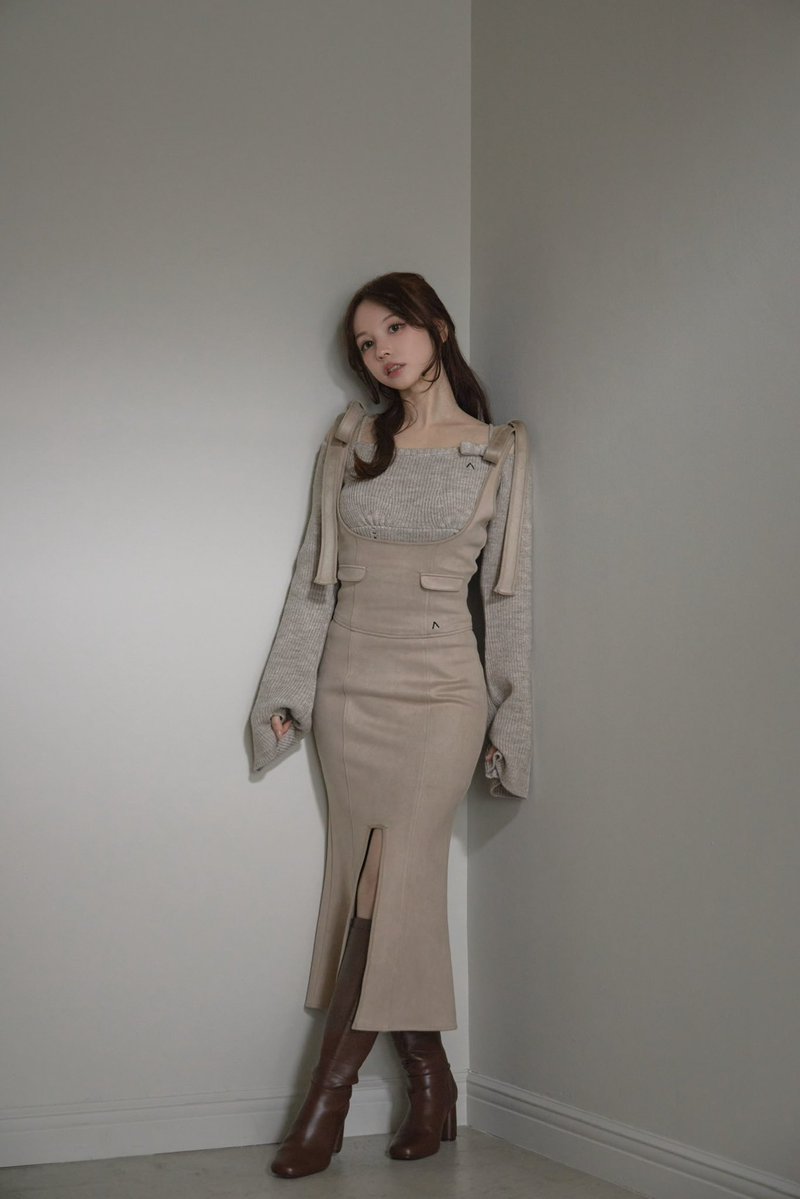 andmary Dorothy rompers skirt Dorothy Petti skirt Dress Set | Be