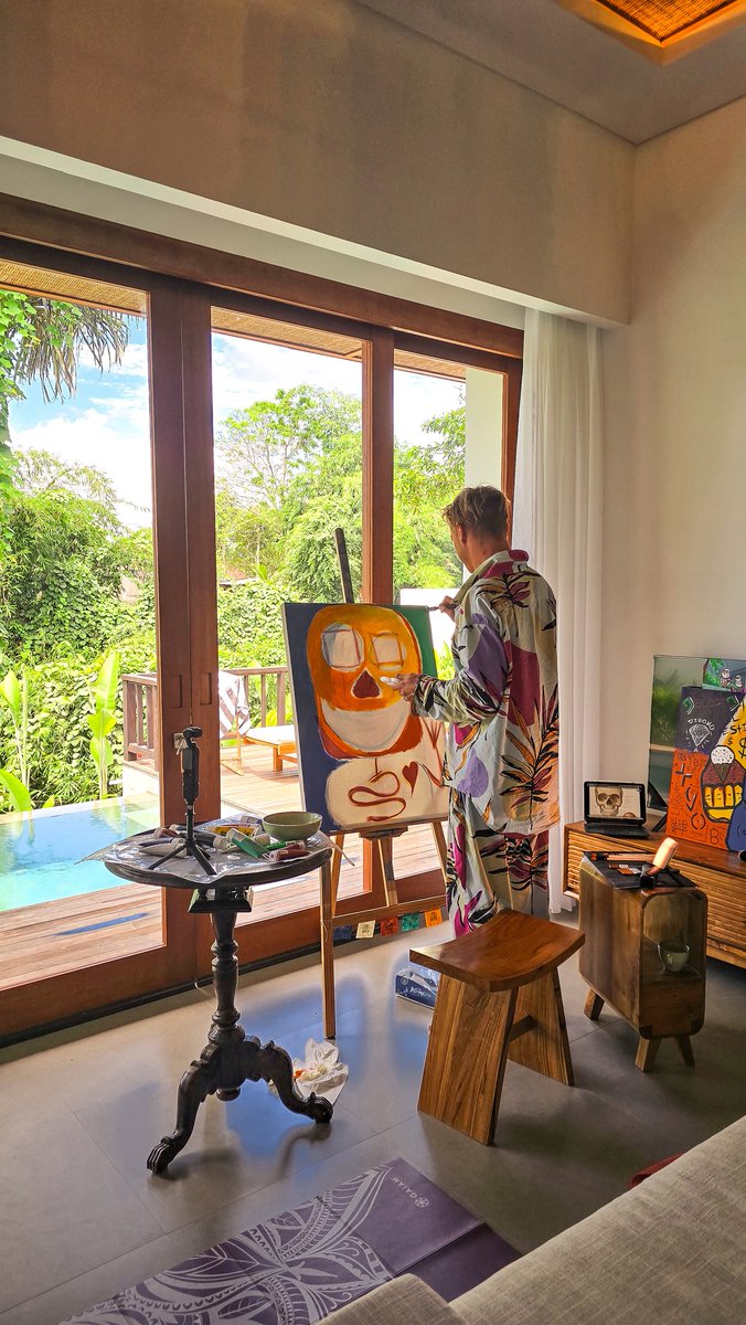 Arcane bear crypto (75) 사진