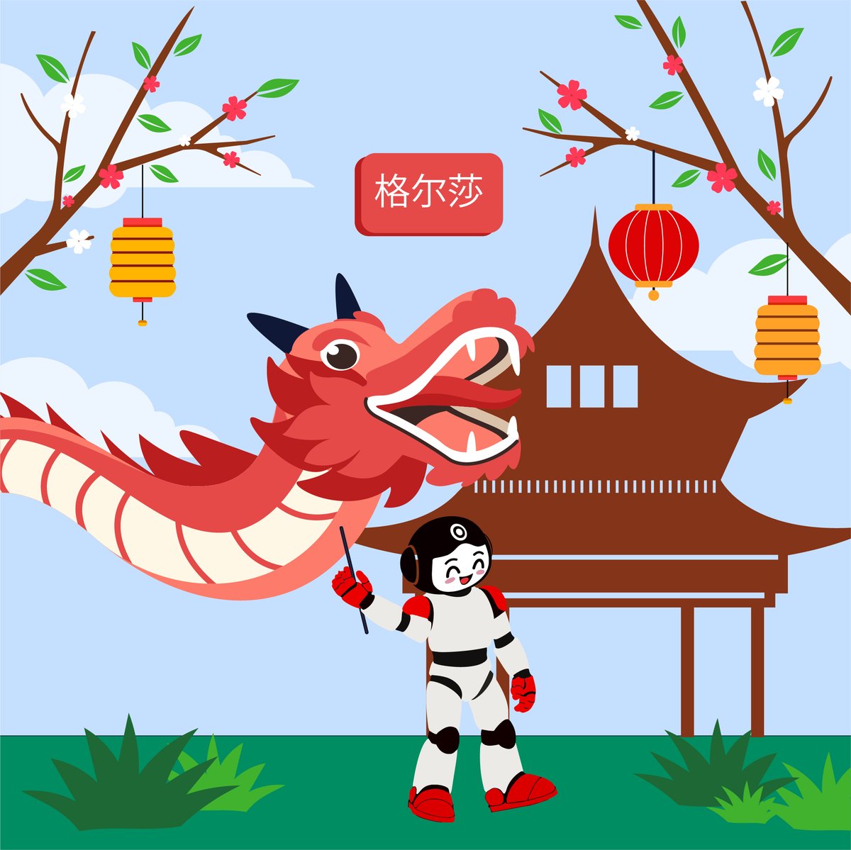 tranbahz's tweet image. Just tried @heyelsaai to set a stop-loss on a DEX trade

It broke it into 3 simple steps, I followed, and felt confident instead of overwhelmed

Crypto learning by doing, with a patient helper beside me. #CryptoLearning $ETH