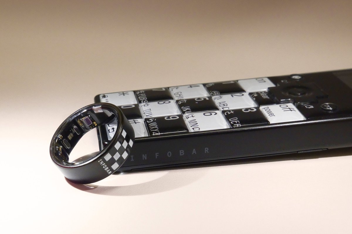 支援総額2000万円を超えました！ご支援いただいた皆さまありがとう